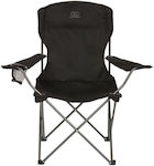 Highlander Lounger-Armchair Beach