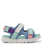 Camper Shoe Sandals Multicolour