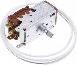 Vestel Ersatzthermostat für Kühlschrank Vestel Ersatzthermostat für Kühlschrank