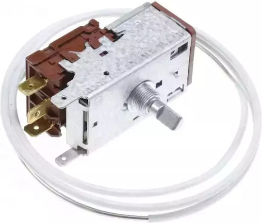 Vestel Termostat de Schimb pentru Frigider