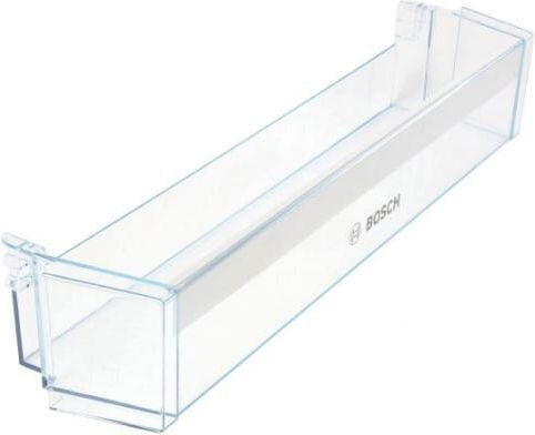 Bosch Refrigerator Shelf Replacement