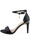 Exe Women's Sandals Black