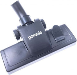 Gorenje Perie pentru Aspirator