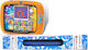 Spielzeugkerze Mein erstes Τάμπλετ Vtech
