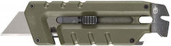 Gerber Prybrid Utility Clip Gerber Prybrid Utility Clip