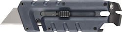 Gerber Prybrid Utility Clip Multitool Albastru ...