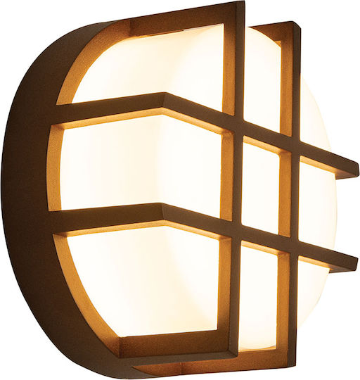 Zambelis Lights Laterna Zambelis Lights Laterna