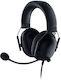 Razer BlackShark V2 X For Playstation Over Ear ...