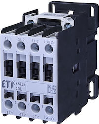 ETI Thermal Industrial Type 004643123