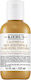 Kiehl's Calendula 24ωρο Γαλάκτωμα Προσώπου κατά των Ατελειών & της Ακμής 125ml