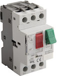 Ideal Industrial Switch 24072