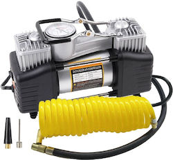 Liga Sport Electric Pump for Inflatables