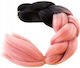 Extension 60cm