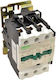 Tracon Electric Relee de Fază 80A cu Tensiune 24V