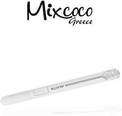 Mixcoco Korrekturstift 260191