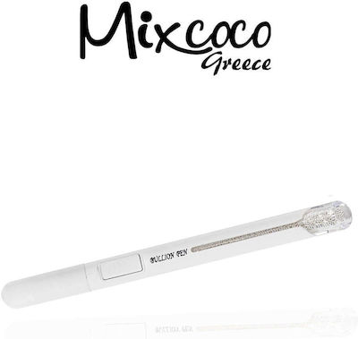 Mixcoco Διορθωτικό Στυλό 260191