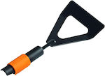 Fiskars 1000676 Garden Tool