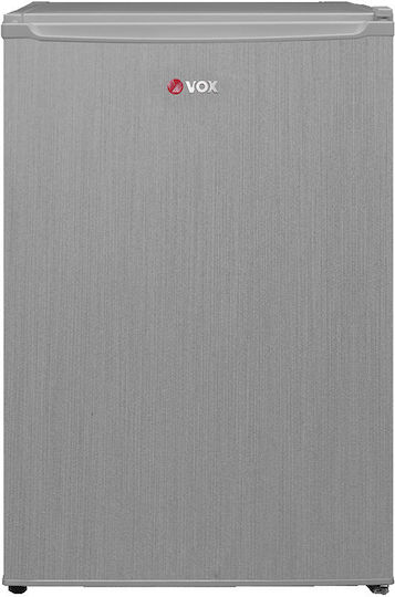 Vox Electronics Мини Бар 122лт В88.3xШ57.8xД63.2см. Сив KS 1430 SE