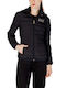 SYNC2FASHION-2146089