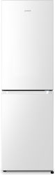 Gorenje Ψυγειοκαταψύκτης 256lt NoFrost Υ182.4xΠ...