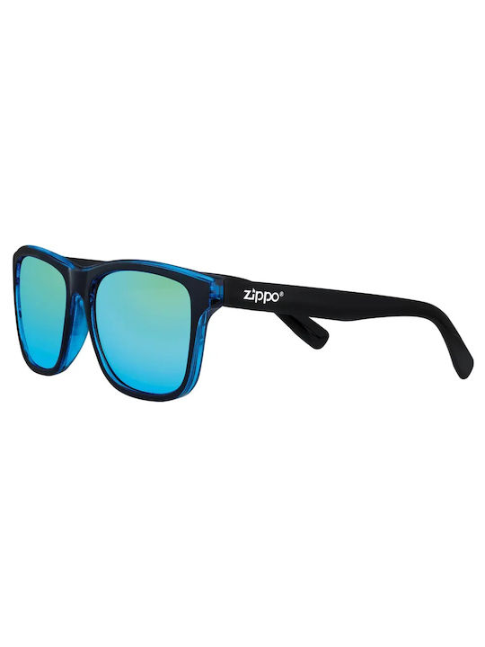 Zippo Ob201-04 Sunglasses