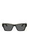 Tory Burch 7207u 200487 Μονόχρωμος