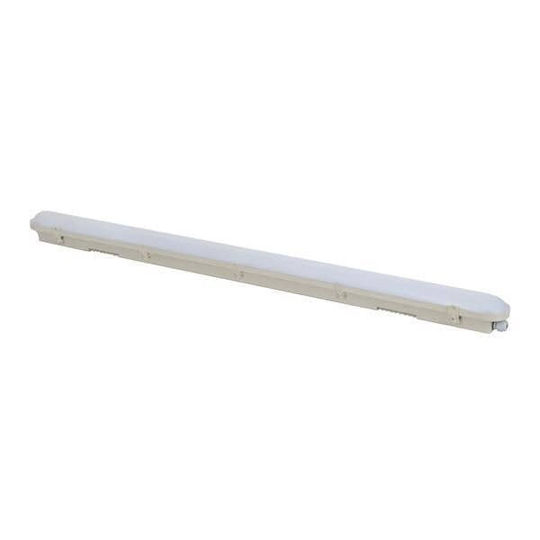 Eurolamp Lumină Batten Pentru Exterior cu LED Integrat 48W 150buc