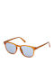 Γυαλια Ηλιου Guess Orange Guess