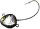 Ecooda Fishing Hook No3