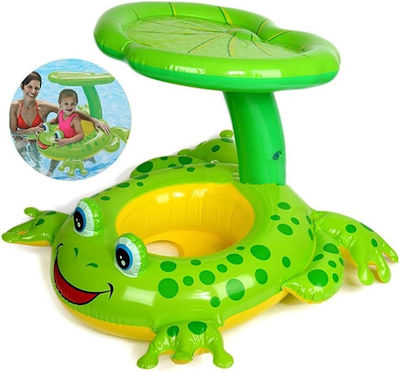 Swimming Aid Swimtrainer Baby