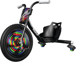 Razor RipRider 360 Lightshow Für Kinder Ab 5 Jahren