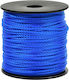 Geko Rope Diameter 1.7mm Length 100m Blue