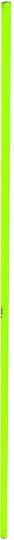 Liga Sport Slalom Pole in Green Color YN-004 MK-809 Green