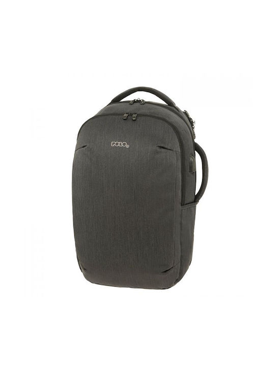 Rucsac Polo Stric 902021-2100