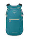 Osprey Daylite Plus Earth 20lt Tropical Blue