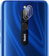 Full Cover Camera Protection Tempered Glass for the Xiaomi Redmi 8, Xiaomi Redmi 8A