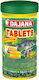 Dajana Βελτιωτικό Νερού Ενυδρείου 100ml 0.05kg