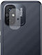 Back Camera Protection Tempered Glass for the XiaoMi RedMi 12C