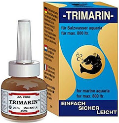 Esha 20ml Esha 20ml
