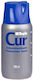 Dupla Aquarium Water Treatment Product 200ml
