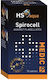 HS Aqua Tratament pentru apă de acvariu 500ml