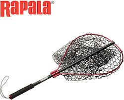 Rapala Fischernetz Stabil