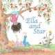 Ella And Star