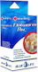 Blue Life Aquarium Water Treatment Product 30ml