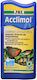 JBL Aquarium Wasserbehandlung 100ml