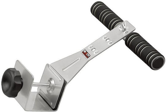 Body Sculpture Leg Cradle Bb 620e Αξεσουάρ Αθλητικών Οργάνων