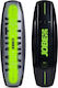 Jobe Wakeboard