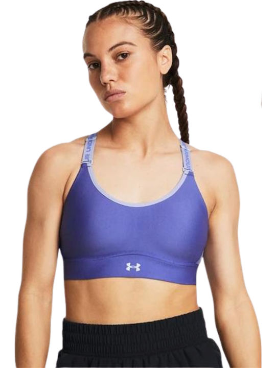 Under Armour Infinity Women's Sports Bra withou...
