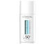L'Oreal Paris Bright Reveal Sonnencreme Lotion ...