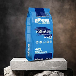 Edem 12kg Edem 12kg